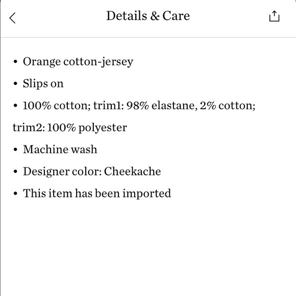 MCQ Alexander McQueen In Dust appliquéd cotton-jersey hoodie - Picture 8 of 17